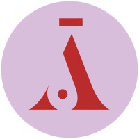 Arrya Ventures logo